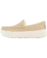 UGG - Schoenen ,Wol Ascot Vibram Wrap Tech - Lyst