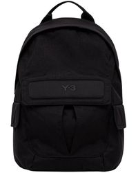 Y-3 - Rugzak S - Lyst