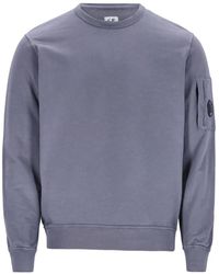 C.P. Company - Sweatshirts - Lyst