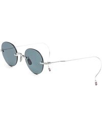 Thom Browne - Sunglasses - Lyst