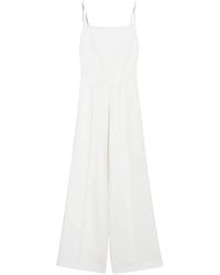 Max Mara - Jumpsuits - Lyst