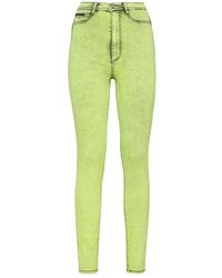 Philipp Plein - Skinny Jeans - Lyst