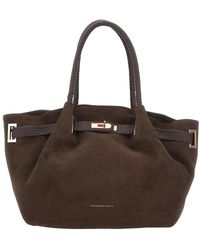 Alexander Smith - Shopping Bags - Lyst