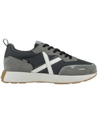 Munich - Sneakers - Lyst