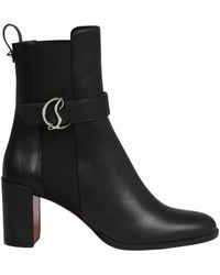 Christian Louboutin-Schoenen voor dames | Online sale met kortingen tot 70%  | Lyst BE