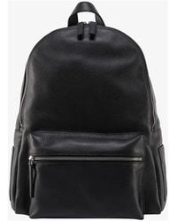 Orciani - Backpacks - Lyst