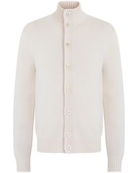 Slowear - Cardigans - Lyst