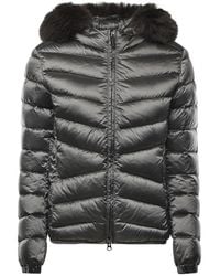 Colmar - Winter Jackets - Lyst
