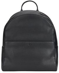 Gianni Chiarini - Backpacks - Lyst