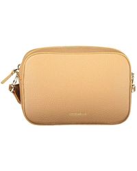 Coccinelle - Cross Body Bags - Lyst