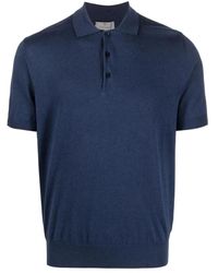 Canali - Polos - Lyst