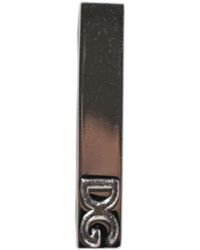 Dolce & Gabbana - Clips Bars - Lyst