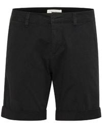 Part Two - Casual Shorts - Lyst