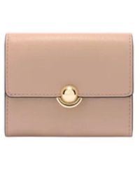 Furla - Wallets & Cardholders - Lyst