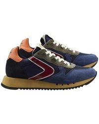 Valsport 1920 - Sneakers - Lyst