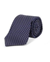 Kiton - Ciro Paone Krawatte - Lyst