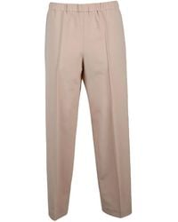 Fabiana Filippi - Chinos - Lyst