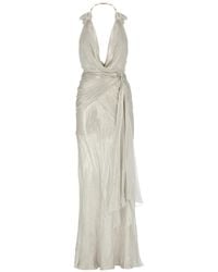 Maria Lucia Hohan - Gowns - Lyst