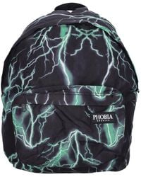 PHOBIA ARCHIVE - Backpacks - Lyst