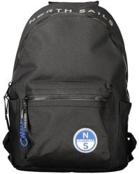 North Sails - Backpacks - Lyst