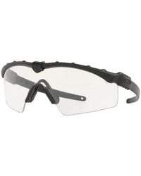 Oakley - Glasses - Lyst