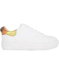 Kurt Geiger - Sneakers - Lyst