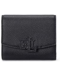 Ralph Lauren - Wallets &Amp; Cardholders - Lyst