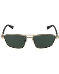 Lanvin - Sunglasses - Lyst