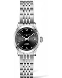 Longines - Watches - Lyst