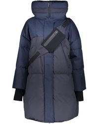 Herno - Down Coats - Lyst