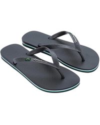 Ipanema - Flip Flops - Lyst