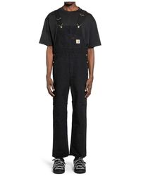 Carhartt - Jumpsuits - Lyst