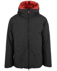 Bomboogie - Winter Jackets - Lyst