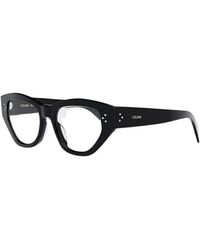Celine - Accessoires - Lyst