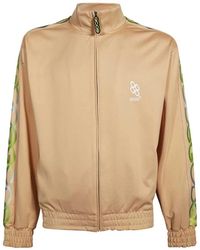 Gcds - Zip-Throughs - Lyst