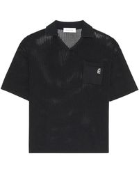 Etudes Studio - Polo Shirts - Lyst