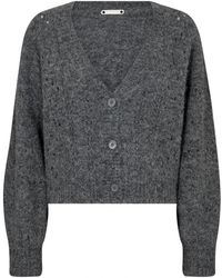 co'couture - Cardigans - Lyst