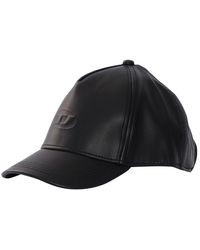 DIESEL - Caps - Lyst