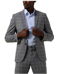 SELECTED - Formal Blazers - Lyst