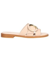 Frau - Sliders - Lyst