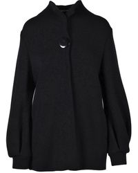 Charlott - Cardigans - Lyst