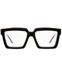 Kuboraum - Glasses - Lyst
