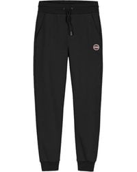 Colmar - Sweatpants - Lyst
