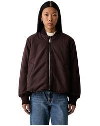 Marc O' Polo - Bomber Jackets - Lyst
