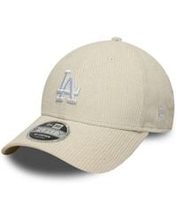 KTZ - Hats & Caps - Lyst