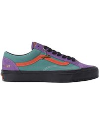 Vans - Otw Old Skool 36 - Lyst