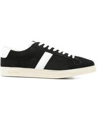 Tom Ford - Blake Sneaker - Lyst