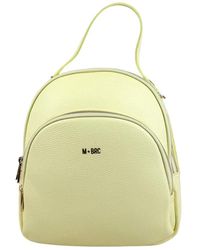 M★BRC - Obona Rucksack - Lyst