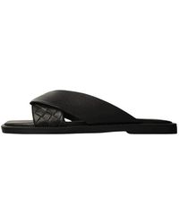 L37 - Victory Slider - Lyst