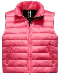 Bomboogie - Bodywarmers - Lyst